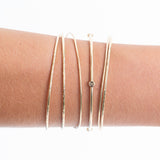 The Legacy Bangle