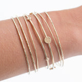 The Grand Legacy Bangle