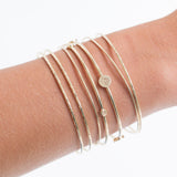The Grand Legacy Bangle