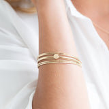 The Grand Legacy Bangle