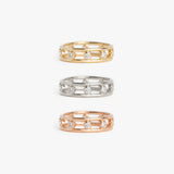 The Anniversary Band