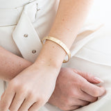 The Beloved Bangle