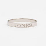 The Beloved Bangle