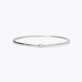 The Delicate Diamond Double Weight