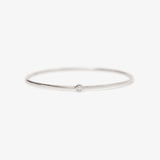 The Legacy Diamond Bangle