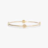 The Grand Legacy Bangle