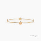 The Grand Legacy Bangle