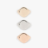 The Grand Signet Ring