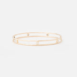 The Anniversary Bangle