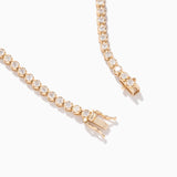 The Birthday Bracelet