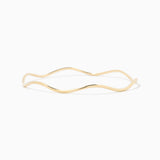 The Ripple Bangle