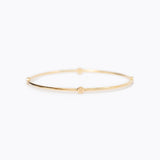 The Legacy Bangle