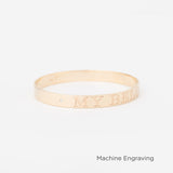 The Beloved Bangle
