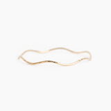 The Ripple Bangle
