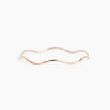 The Ripple Bangle