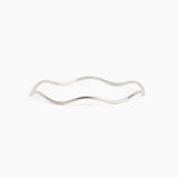The Ripple Bangle