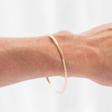 The Classic Tribangle