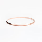 The Classic Tribangle