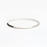 The Classic Tribangle