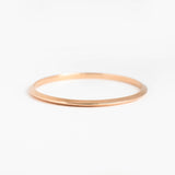 The Thick Tribangle