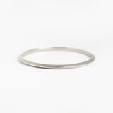 The Thick Tribangle