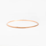 The Thin Tribangle