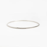 The Thin Tribangle
