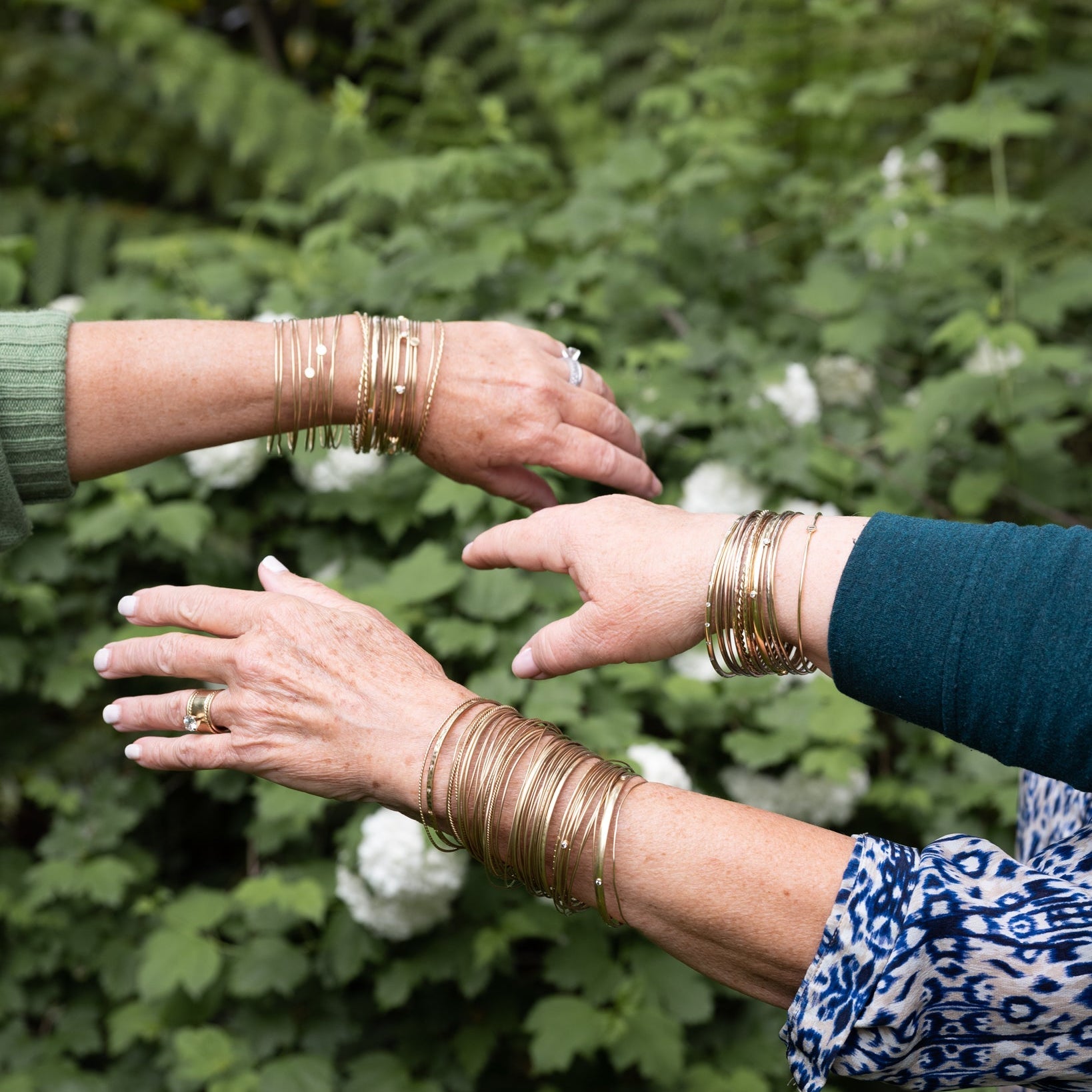 14k Gold Jewelry: Everything You Need To Know