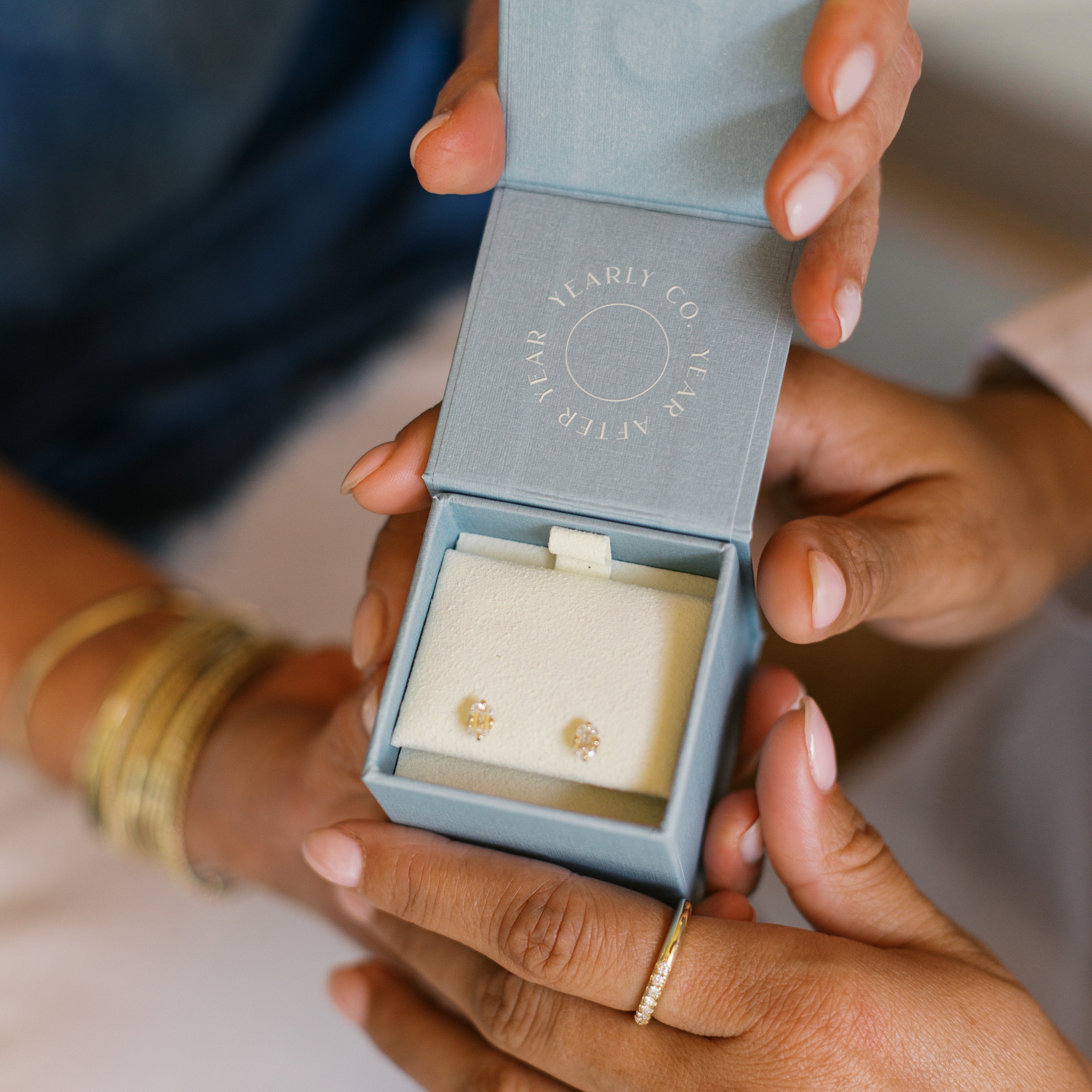 Anniversary Gifts by Year: The Complete Guide