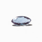Addon - Birthstone Marquise