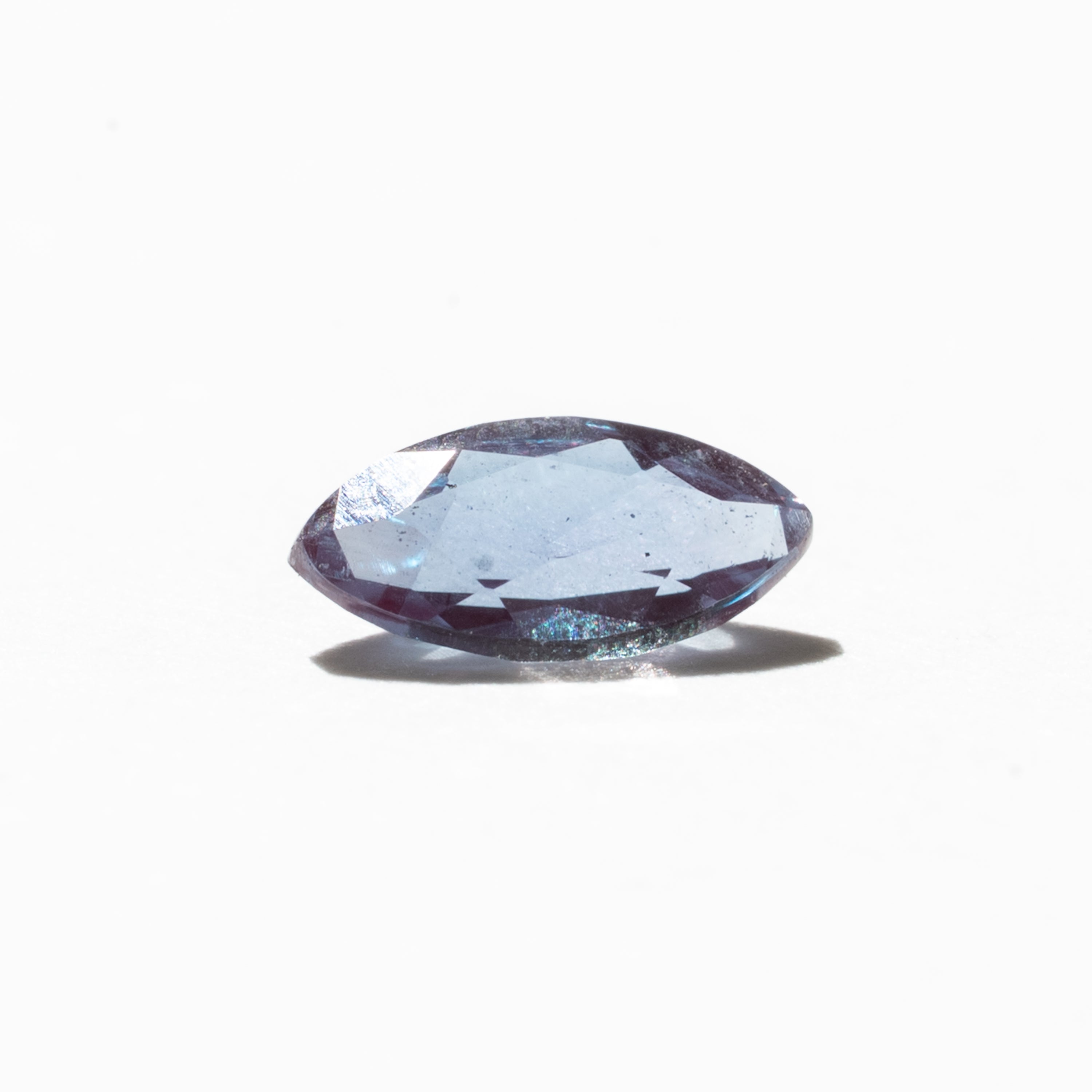 Addon - Birthstone Marquise