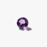 Addon - Birthstone Round 3mm