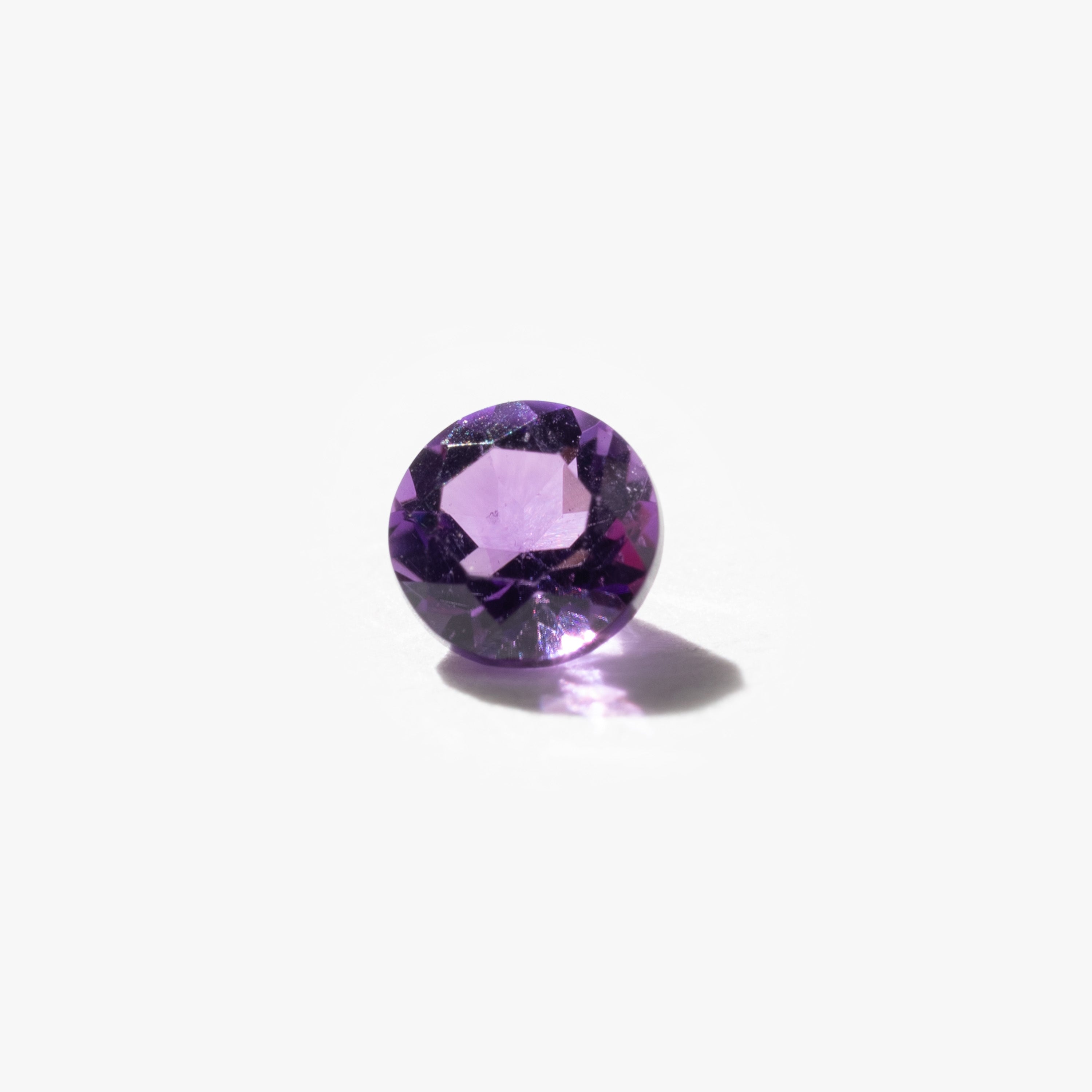 Addon - Birthstone Stacked 2.5mm