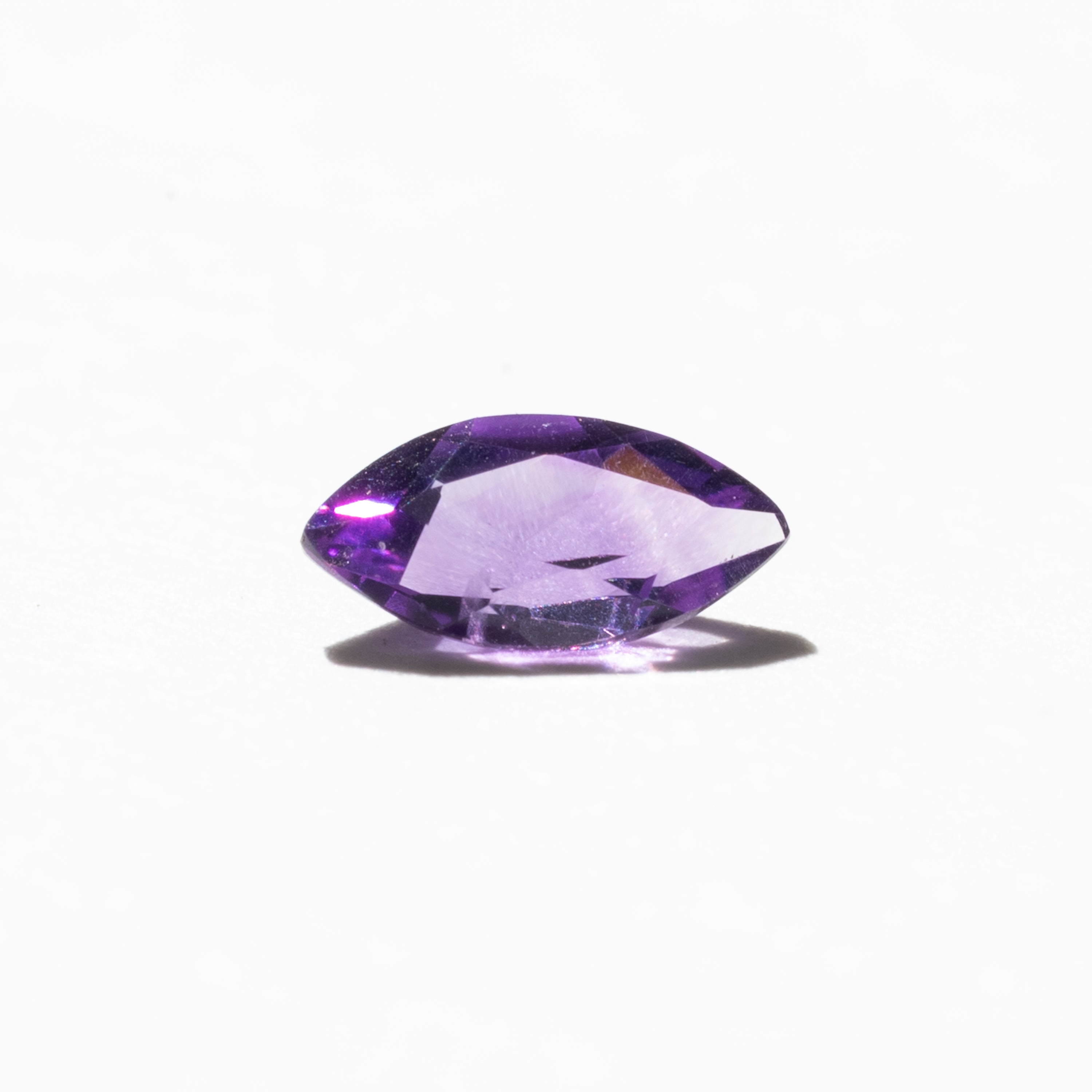 Addon - Birthstone Marquise