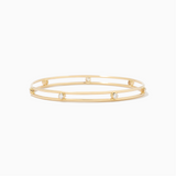 The Anniversary Bangle