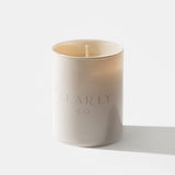 The Yearly Co. Votive Candle