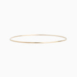 The Bendy Bangle