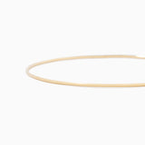 The Bendy Bangle