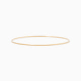 The Bendy Bangle
