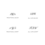 The Grand St. Christopher Medallion II