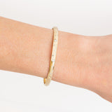 The Celebration Bangle