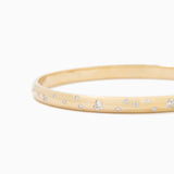 The Celebration Bangle