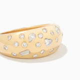 The Celebration Ring