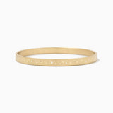 The Classic Celestial Bangle