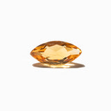 Addon - Birthstone Marquise