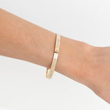 The Classic Beloved Bangle