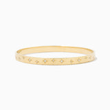 The Classic Etoile Bangle
