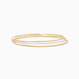 The Dainty Stack