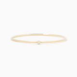 The Delicate Diamond Double Weight