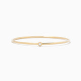 The Legacy Diamond Bangle